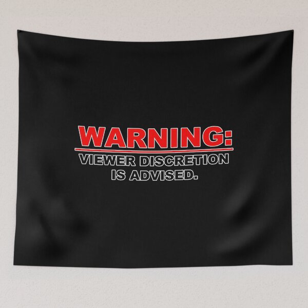 Item preview, WARNING: VIEWER DISCRETION IS ADVISED. designed and sold by Conjuration.