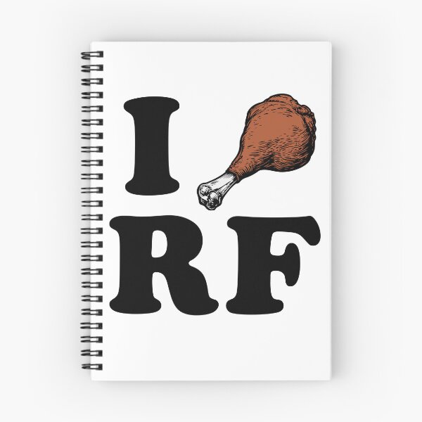 Item preview, I Love Ren Faires designed and sold by Goth-It-Covered.