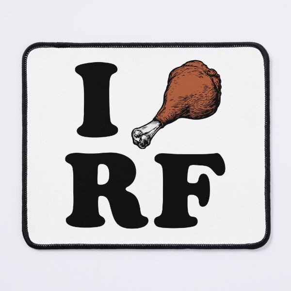 Item preview, I Love Ren Faires designed and sold by Goth-It-Covered.