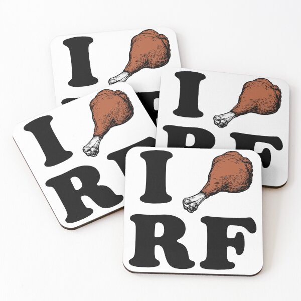 Item preview, I Love Ren Faires designed and sold by Goth-It-Covered.
