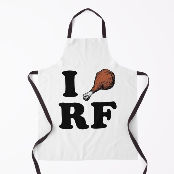 Item preview, I Love Ren Faires designed and sold by Goth-It-Covered.