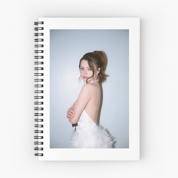 Item preview, Freenbecky- Becky Armstrong - Freen Sarocha - Separate The Series - Beckfreen - Gl - Freenbeck - Wlw - Freen - Khun Sam - Gap Yuri - Mon - Becky - Sam - Gifts- uranus 2324 - lgbtq+ - lesbian designed and sold by Kado-detalles.