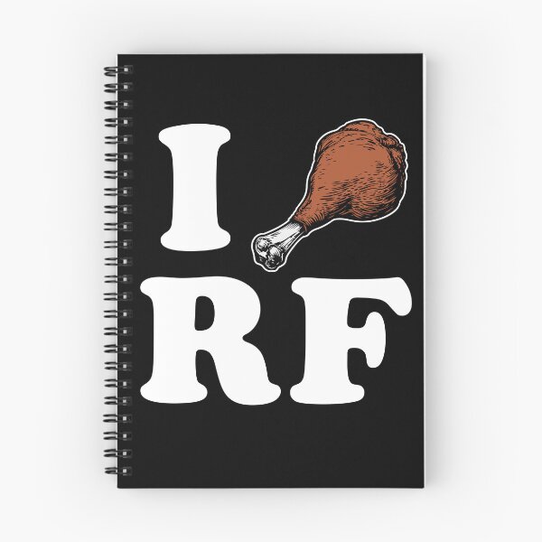 Item preview, I Love Ren Faires (white text version) designed and sold by Goth-It-Covered.