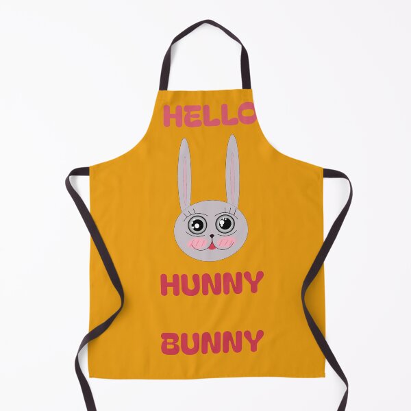 Item preview, Hunny Bunny  designed and sold by Atya.