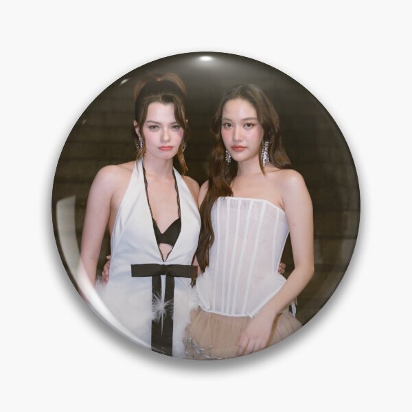 Item preview, Freenbecky- Becky Armstrong - Freen Sarocha - Separate The Series - Beckfreen - Gl - Freenbeck - Wlw - Freen - Khun Sam - Gap Yuri - Mon - Becky - Sam - Gifts- uranus 2324 - lgbtq+ - lesbian designed and sold by Kado-detalles.
