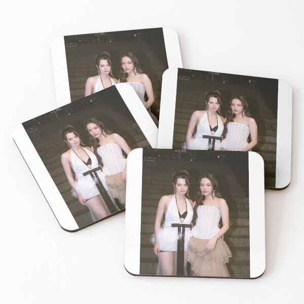 Item preview, Freenbecky- Becky Armstrong - Freen Sarocha - Separate The Series - Beckfreen - Gl - Freenbeck - Wlw - Freen - Khun Sam - Gap Yuri - Mon - Becky - Sam - Gifts- uranus 2324 - lgbtq+ - lesbian designed and sold by Kado-detalles.