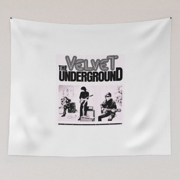 Item preview, Vintage Listening To The Song The Water Rushed In designed and sold by IsabellaWeima.