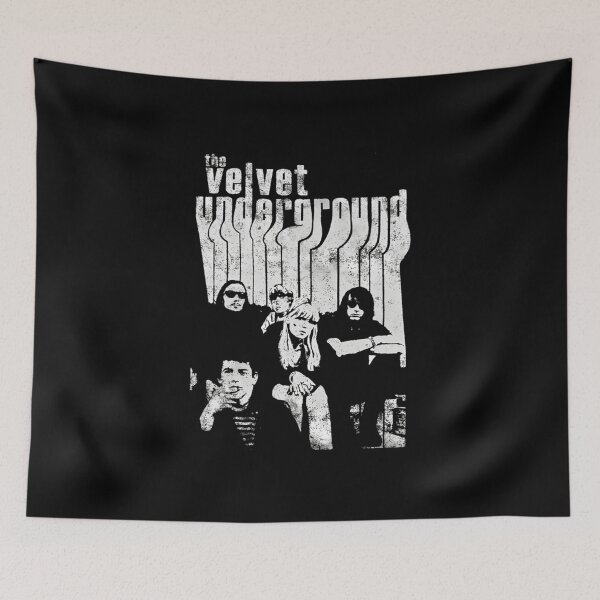 Item preview, Women Men Spedial Present That The Crew Were In Danger designed and sold by IsabellaWeima.