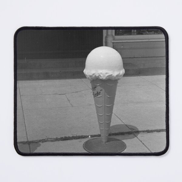 Item preview, I Scream, You Scream designed and sold by uhBob.