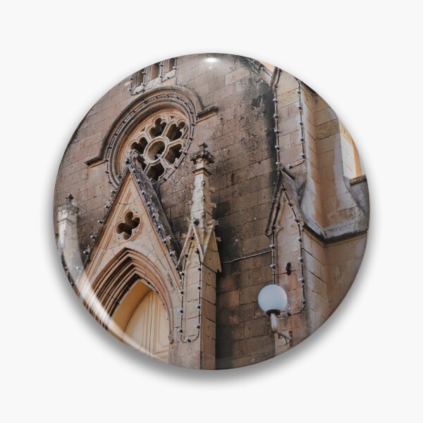Item preview, Gozo Malta designed and sold by pixelpalette8.