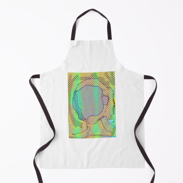 Item preview, Faceless designed and sold by Savoryfox.