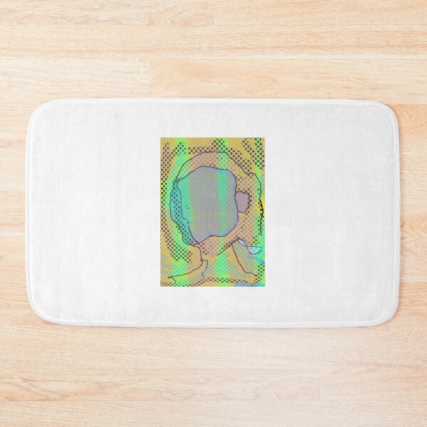 Item preview, Faceless designed and sold by Savoryfox.