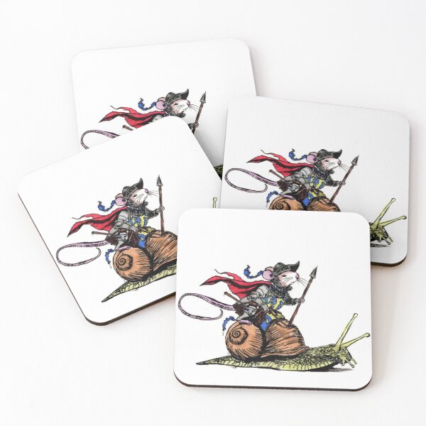 Item preview, Haste makes Waste designed and sold by Scribbles & Doodles by Jinx.