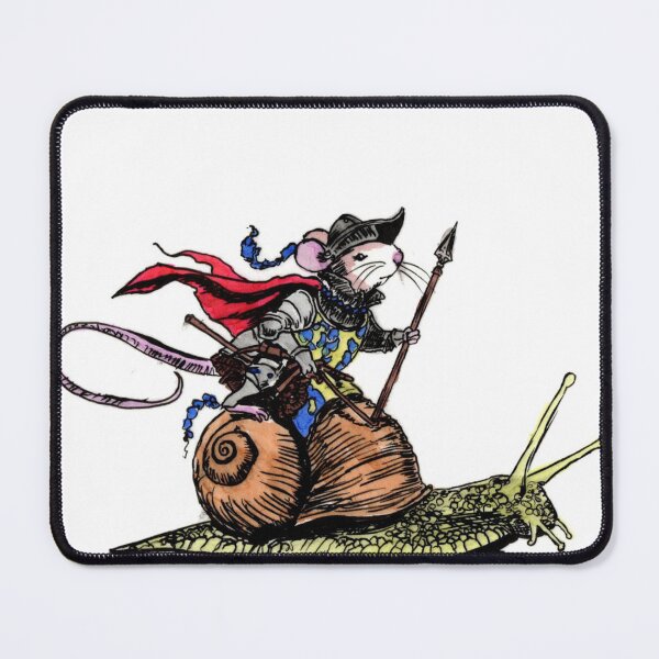 Item preview, Haste makes Waste designed and sold by Scribbles & Doodles by Jinx.