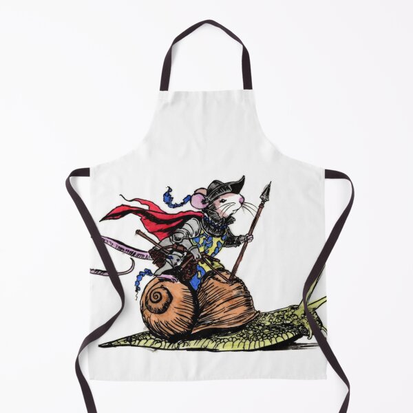 Item preview, Haste makes Waste designed and sold by Scribbles & Doodles by Jinx.