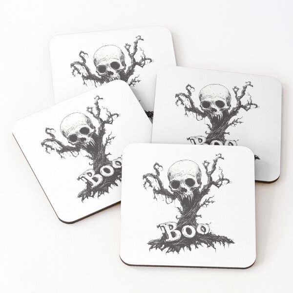 Item preview, Ghost of Disapproval: Hauntingly Cool Vibes designed and sold by Mindsway.