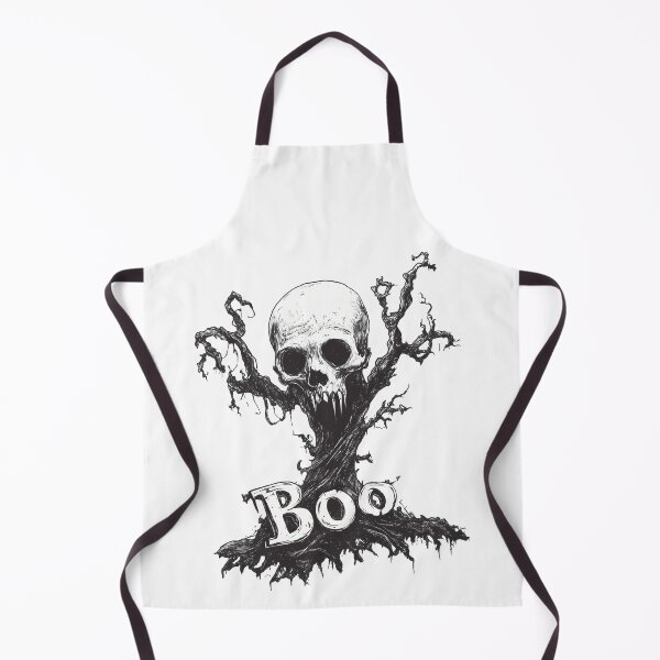 Item preview, Ghost of Disapproval: Hauntingly Cool Vibes designed and sold by Mindsway.