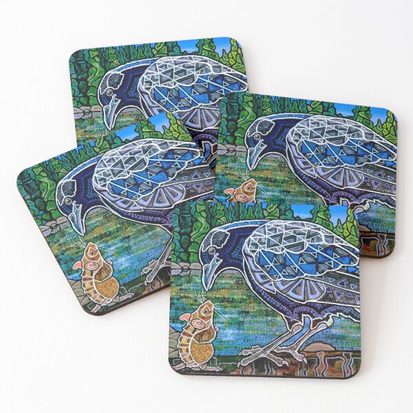 Item preview, I Gotta Have the Sparkly designed and sold by Rachel Hueske.