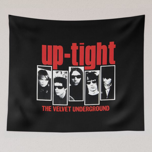 Item preview, At One Moment It Was So Pitch Dark Girls Kids Women Teens Gift  designed and sold by IsabellaWeima.