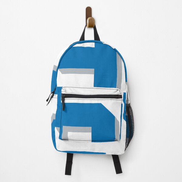 Item preview, 1957 Classic (Honolulu Blue with Silver) designed and sold by MI-tee.