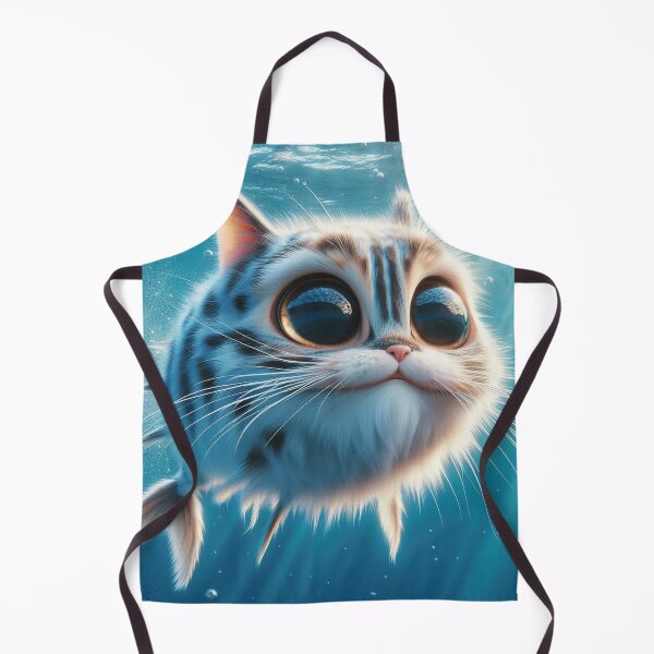 Item preview, catfish designed and sold by Fluffy Mackeral.