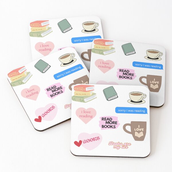 Item preview, Sticker For Kindle Decorative  designed and sold by LED Designs.