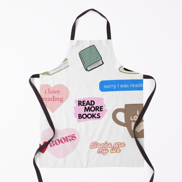 Item preview, Sticker For Kindle Decorative designed and sold by LED Designs.