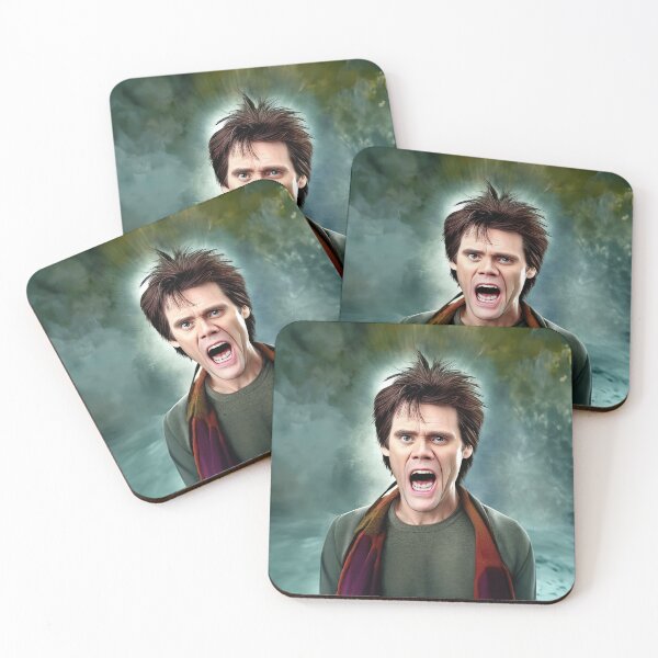 Item preview, Hot Bacon designed and sold by Ray's Photos & Art.