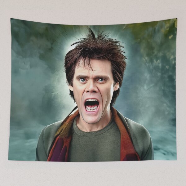 Item preview, Hot Bacon designed and sold by Ray's Photos & Art.