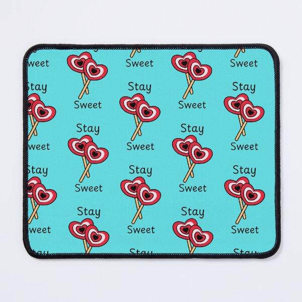 Item preview, Heart suckers designed and sold by Nathanfulks551.