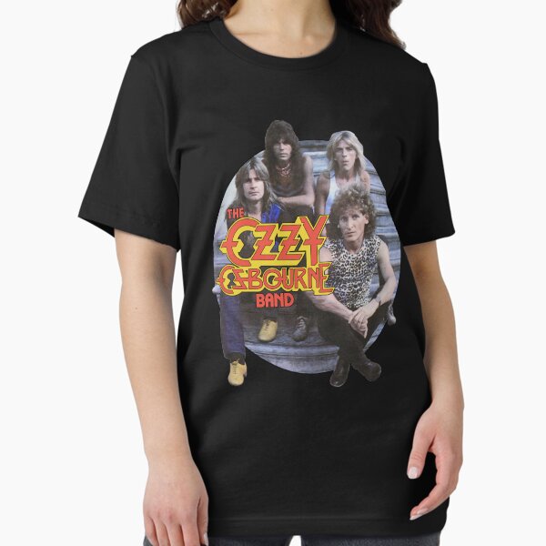 Item preview, Women Men Spedial Present Any Size Up To New  designed and sold by ZoeyonMurazik.