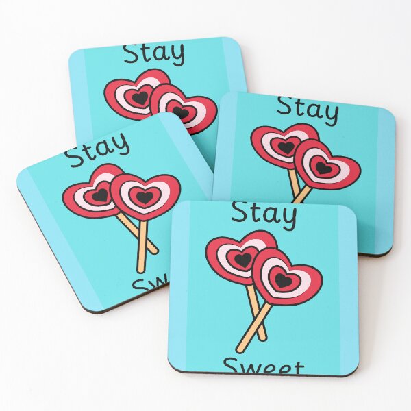 Item preview, Heart suckers  designed and sold by Nathanfulks551.