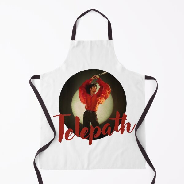 Item preview, Telepath, Conan Gray designed and sold by DhriegoStudio.