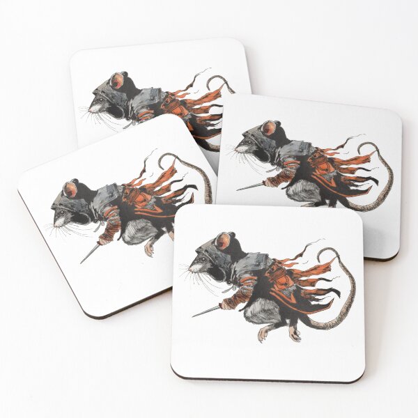 Item preview, Leaping designed and sold by Scribbles & Doodles by Jinx.