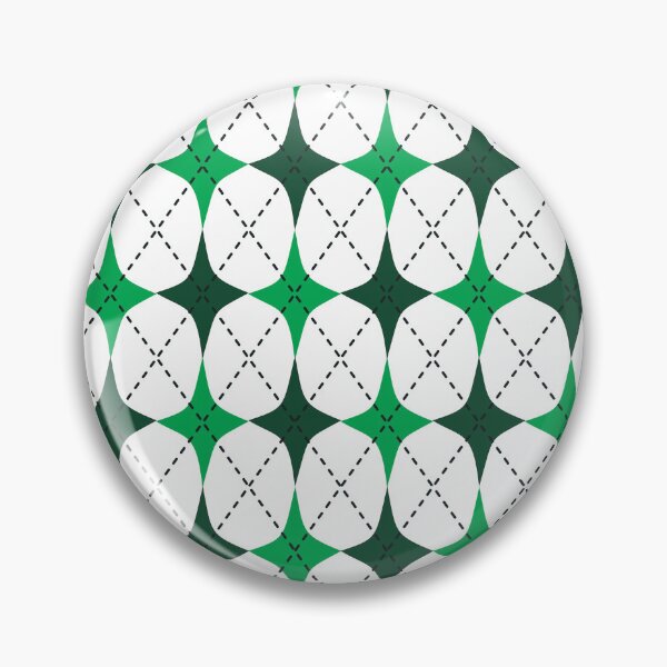 Item preview, Patron Argyle Estrella designed and sold by MarketdeLuis.