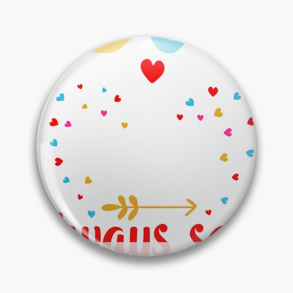 Item preview, Romantic Quote - Love Will Always Save the Day Inspirational Design designed and sold by MonkeyMental.