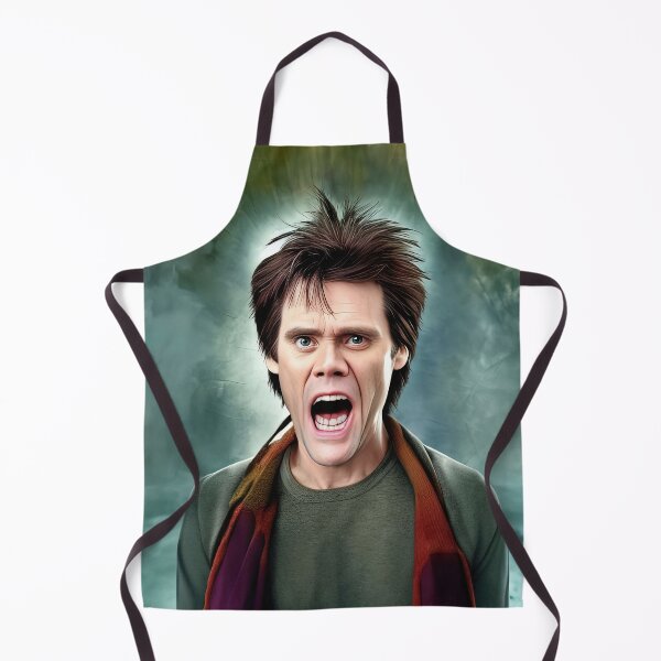Item preview, Hot Bacon designed and sold by Ray's Photos & Art.