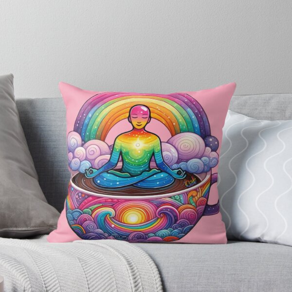 Item preview, Good Morning Joe designed and sold by CAutumnTrapp.