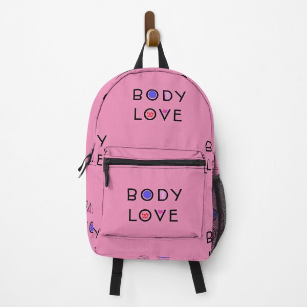 Item preview, Body Love Sigilware Collection designed and sold by tlcforthesoul.