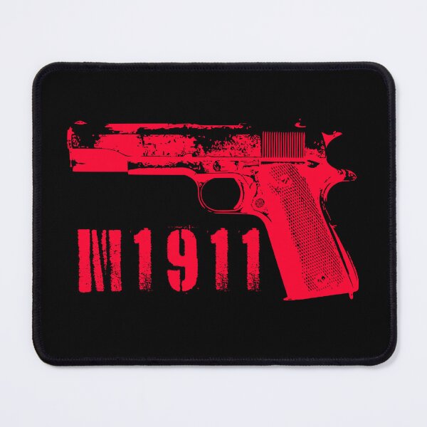 Item preview, M1911 designed and sold by UNK-Fatigues.