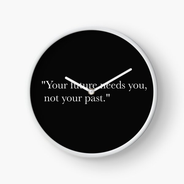 Item preview, Think of the Future designed and sold by Honeydew-Drop.