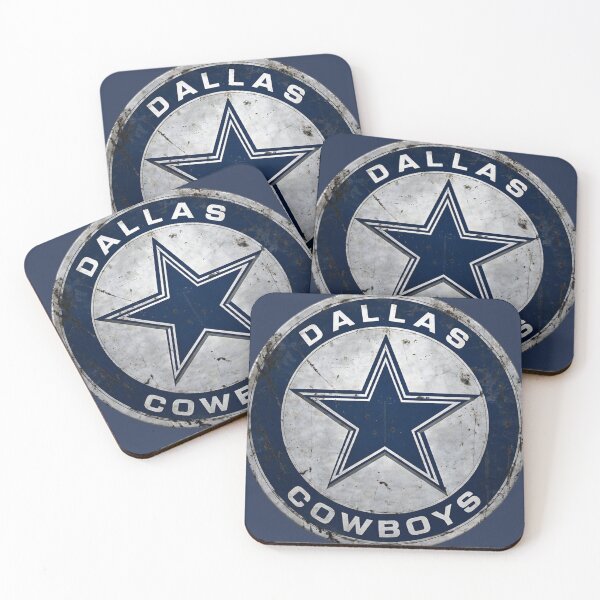 Item preview, Cowboy Star designed and sold by Rue Design Company.
