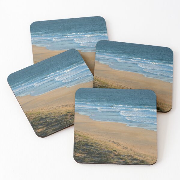 Item preview, Zoomed In - West Cape (Innes National Park) designed and sold by LMKphotography.