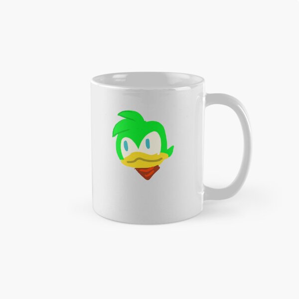 Item preview, Bean sonk fighters designed and sold by sonksticks.