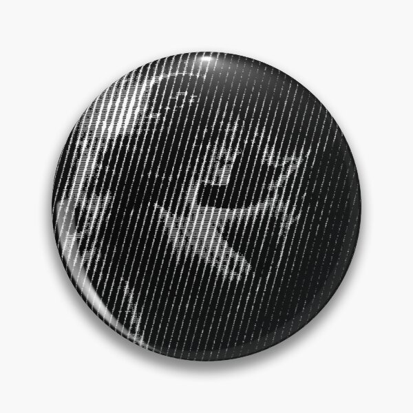 Item preview,  Silhouette Hug in Black and White designed and sold by KilianSzmid.