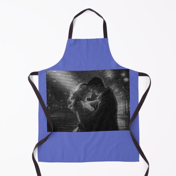 Item preview,  Silhouette Hug in Black and White designed and sold by KilianSzmid.