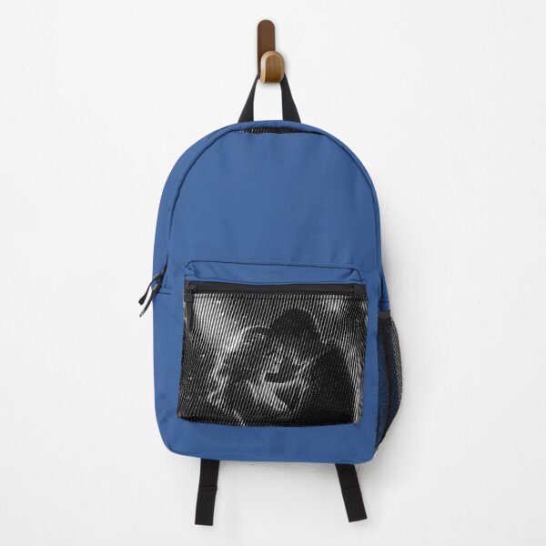 Item preview,  Silhouette Hug in Black and White designed and sold by KilianSzmid.