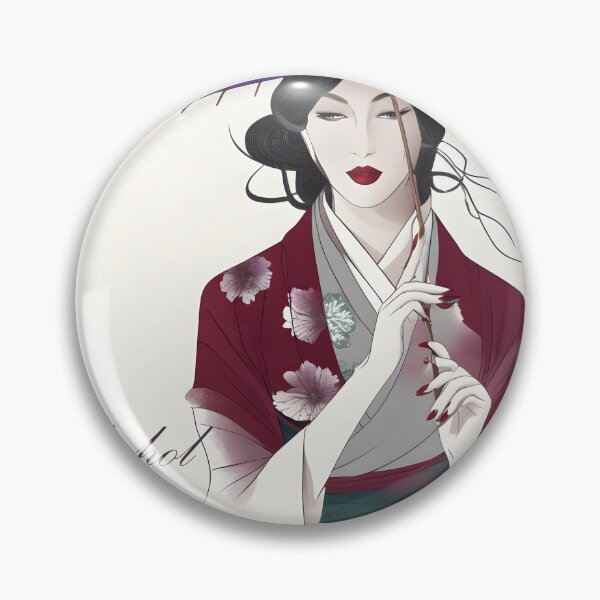 Item preview, wisdom girl designed and sold by aliraweb.