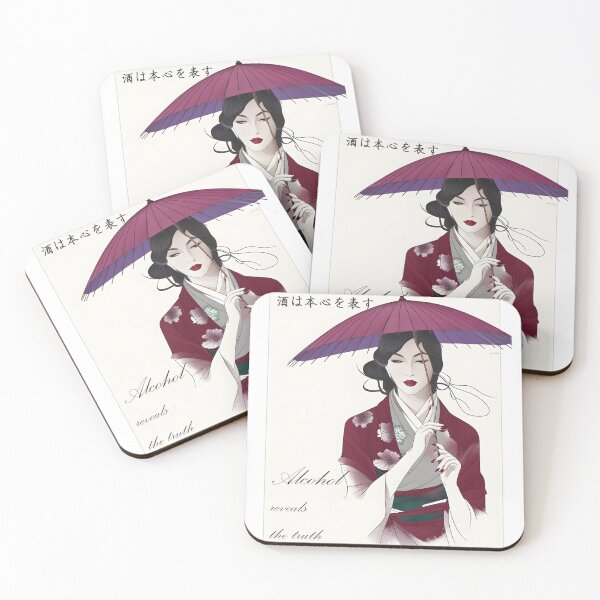 Item preview, wisdom girl designed and sold by aliraweb.