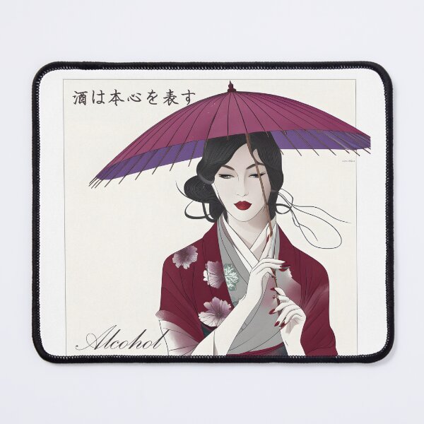 Item preview, wisdom girl designed and sold by aliraweb.